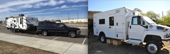 Screen Shot 2018-05-24 at 13.05.54