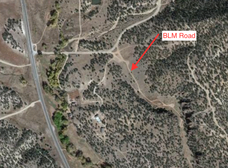 Screen Shot 2018-05-25 at 17.38.29